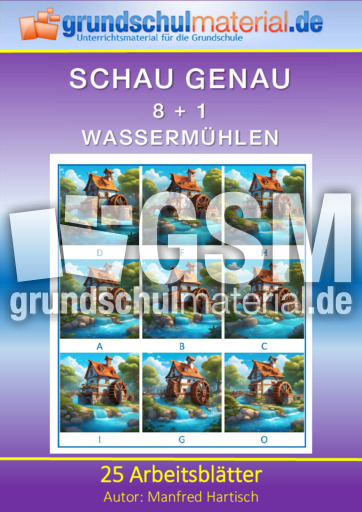 Wassermühlen.pdf